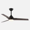 Ventilador 22w Dc Argestes