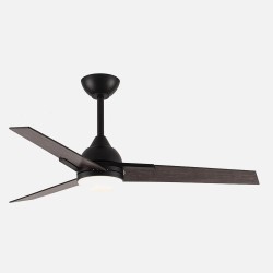 Ventilador 22w Dc Argestes