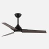 Ventilador 22w Dc Argestes