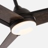 Ventilador 22w Dc Argestes