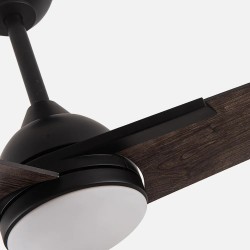 Ventilador 22w Dc Argestes