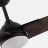 Ventilador 22w Dc Argestes
