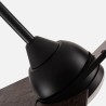 Ventilador 22w Dc Argestes