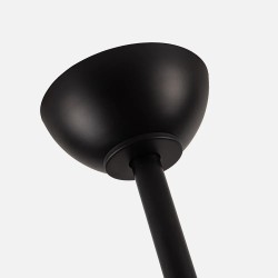 Ventilador 22w Dc Argestes