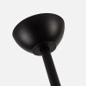 Ventilador 22w Dc Argestes