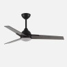 Ventilador 22w Dc Argestes