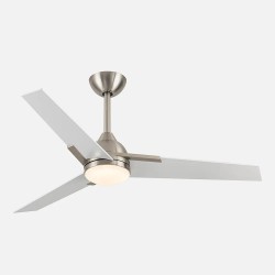 Ventilador 22w Dc Argestes