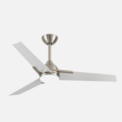 Ventilador 22w Dc Argestes