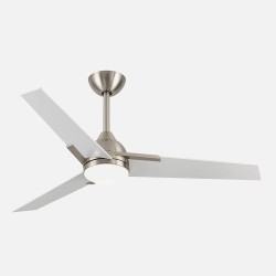 Ventilador 22w Dc Argestes