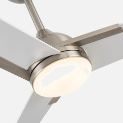 Ventilador 22w Dc Argestes