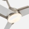 Ventilador 22w Dc Argestes