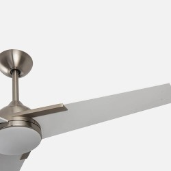 Ventilador 22w Dc Argestes