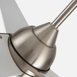 Ventilador 22w Dc Argestes