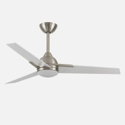 Ventilador 22w Dc Argestes