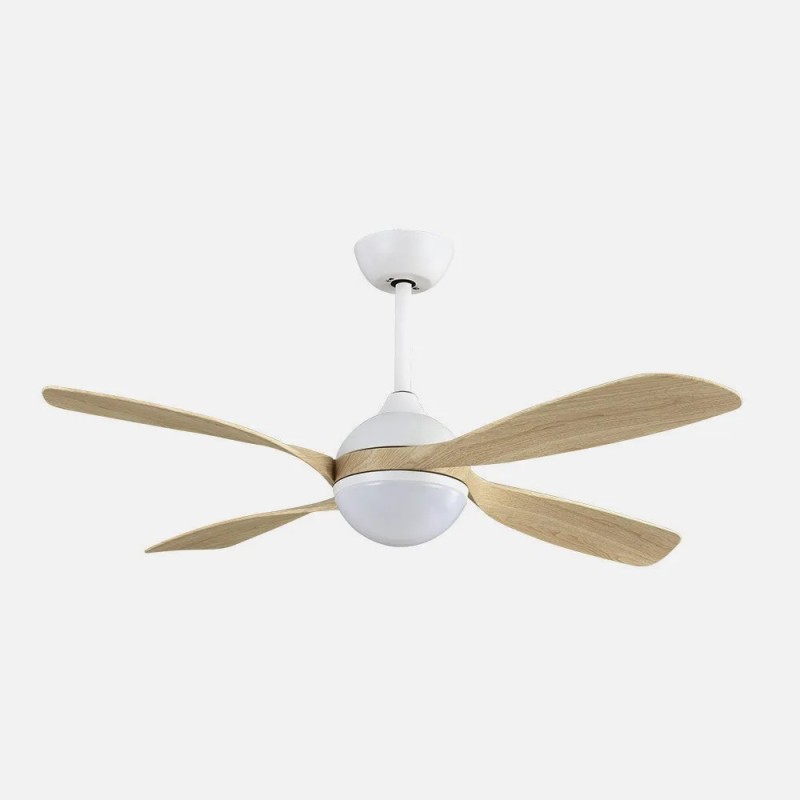 Ventilador Dc Livorno Ventilador Dc Livorno