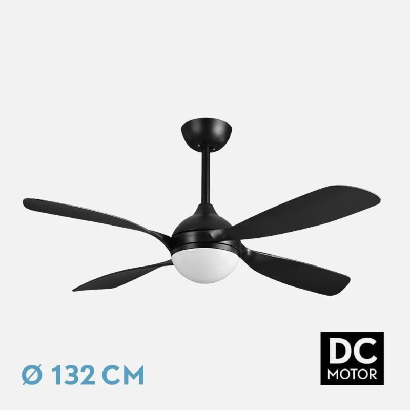Ventilador Dc Livorno Ventilador Dc Livorno