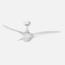 Ventilador Dc Canea