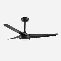 Ventilador Dc Patras