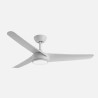 Ventilador Dc Patras