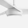 Ventilador Dc Patras