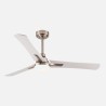 Ventilador 22w Dc Coro