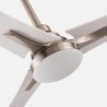 Ventilador 22w Dc Coro