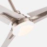 Ventilador 22w Dc Coro