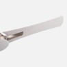 Ventilador 22w Dc Coro