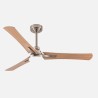 Ventilador 22w Dc Coro