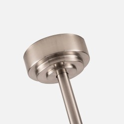 Ventilador 22w Dc Coro