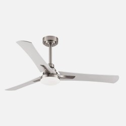 Ventilador 22w Dc Coro