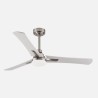 Ventilador 22w Dc Coro