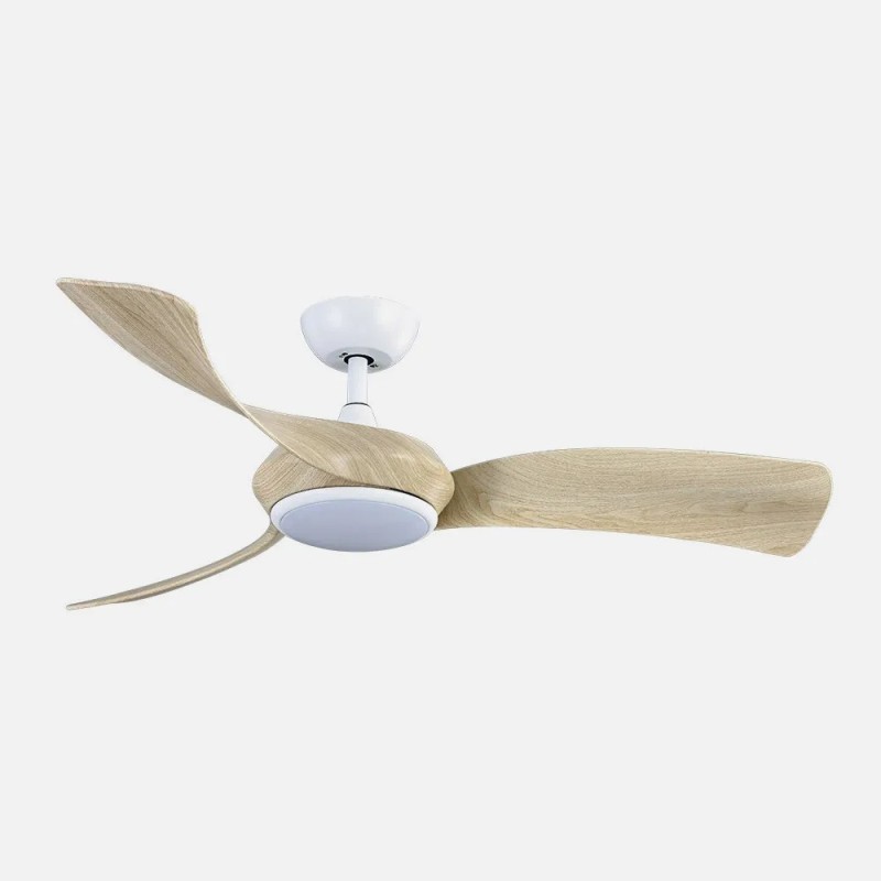 Ventilador Dc Cerdeña Ventilador Dc Cerdeña