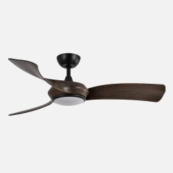 Ventilador Dc Cerdeña