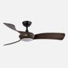Ventilador Dc Cerdeña