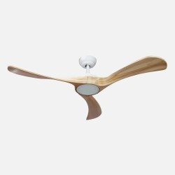 Ventilador Dc Castelo