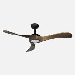 Ventilador Dc Castelo
