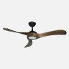 Ventilador Dc Castelo