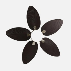Ventilador Dc Borasco