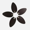Ventilador Dc Borasco