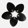 Ventilador Dc Chaw