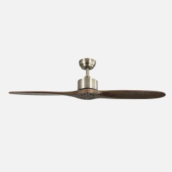 Ventilador Dc Leste