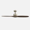 Ventilador Dc Leste
