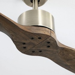 Ventilador Dc Leste