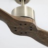 Ventilador Dc Leste
