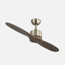 Ventilador Dc Leste