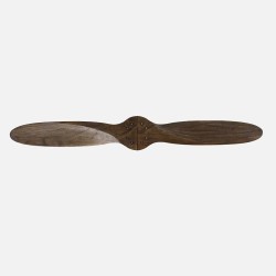 Ventilador Dc Leste
