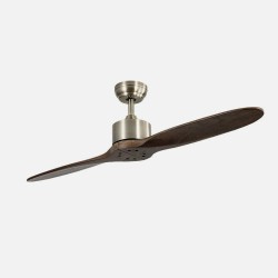 Ventilador Dc Leste