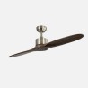 Ventilador Dc Leste