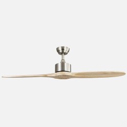 Ventilador Dc Leste